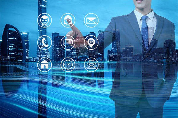 如何有效監(jiān)控并評(píng)估年度經(jīng)營計(jì)劃的執(zhí)行效果與成果？