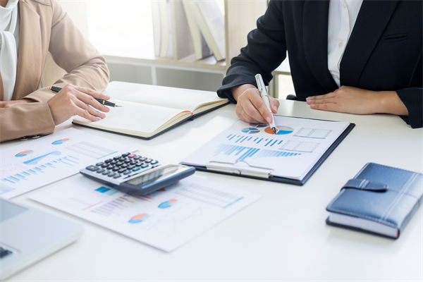 如何構建以預算為核心的企業(yè)文化，促進全員參與？