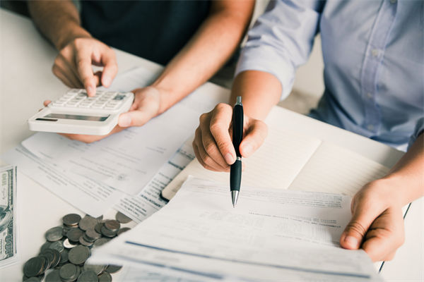 如何構(gòu)建以預(yù)算為核心的企業(yè)文化，促進(jìn)全員參與？