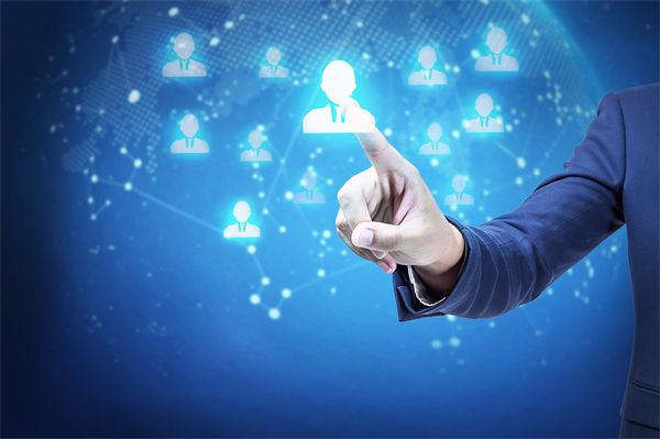 如何構(gòu)建可持續(xù)的組織規(guī)劃管理框架以支持未來發(fā)展？