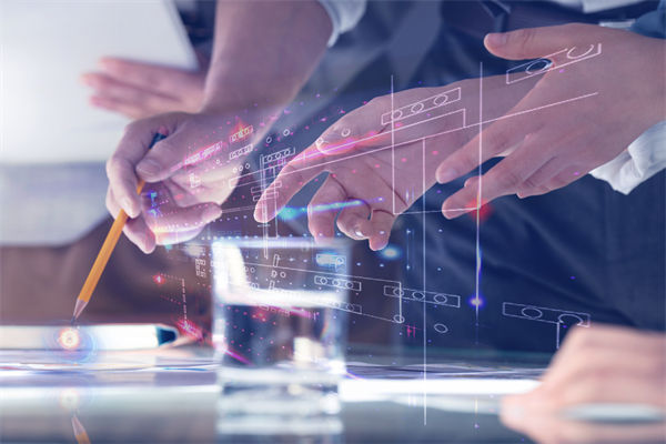 如何構(gòu)建可持續(xù)的組織規(guī)劃管理框架以支持未來發(fā)展？