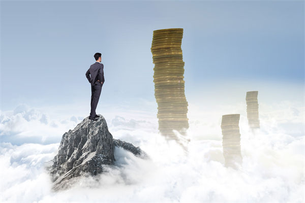 集團(tuán)管控如何提升各業(yè)務(wù)板塊間的戰(zhàn)略協(xié)同效果？