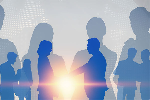 集團(tuán)管控如何提升各業(yè)務(wù)板塊間的戰(zhàn)略協(xié)同效果？