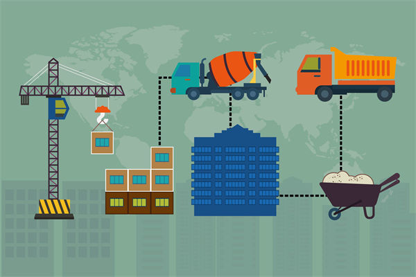 如何有效提升制造業(yè)生產(chǎn)線的整體管理效率？