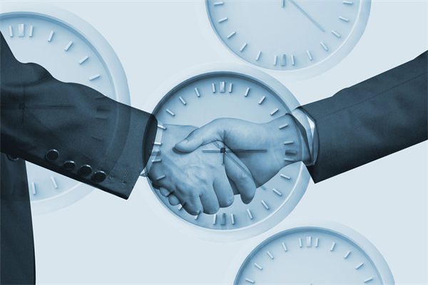 如何有效提升制造業(yè)生產線的整體管理效率？