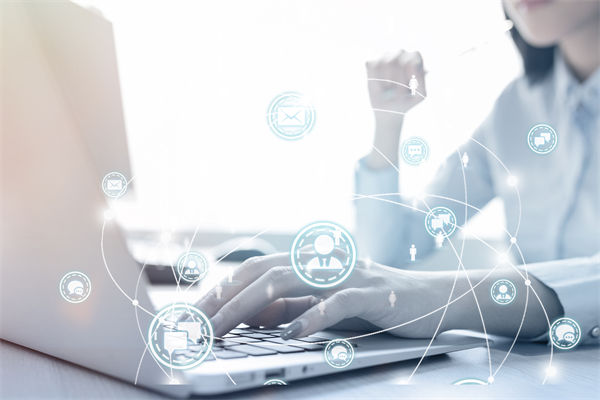 2024余額已不足10天，人力資源管理有哪些啟示？