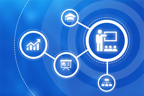 2024余額已不足10天，人力資源管理有哪些啟示？