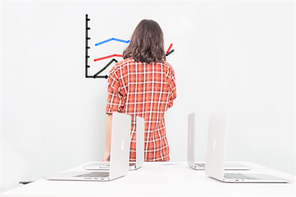 2024余額已不足10天，人力資源管理有哪些啟示？