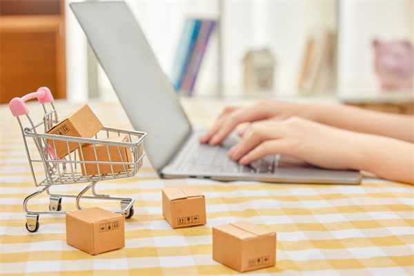 用戶體驗(yàn)為王，品牌如何提升顧客滿意度與忠誠(chéng)度？