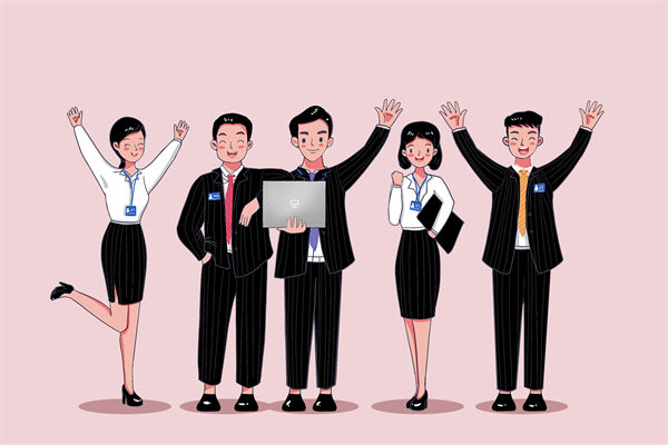 績(jī)效反饋中如何做到既指出問(wèn)題，又給予改進(jìn)建議？