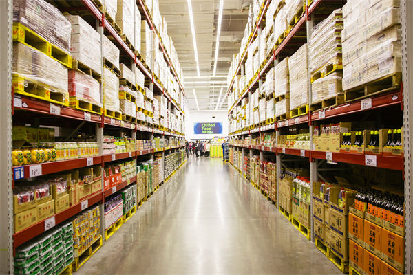 明年適當(dāng)提高退休人員基本養(yǎng)老金，對供應(yīng)鏈的啟示