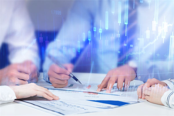 在年度經(jīng)營(yíng)計(jì)劃中，如何設(shè)定既實(shí)際又挑戰(zhàn)性的目標(biāo)？