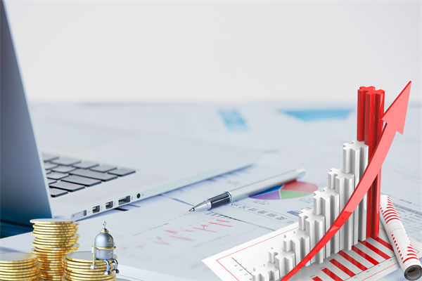 如何構(gòu)建科學(xué)的預(yù)算管理體系，提升企業(yè)財務(wù)控制力？