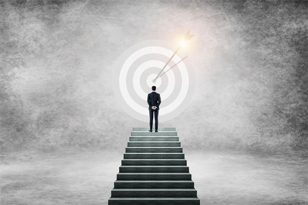 如何制定符合企業(yè)長期戰(zhàn)略目標的組織規(guī)劃方案？