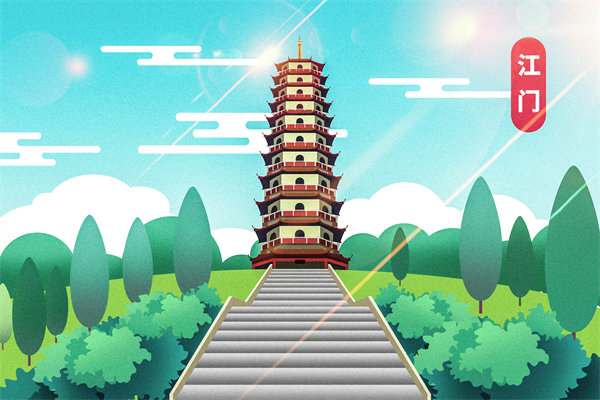 江門精益生產(chǎn)專家能否助力企業(yè)實(shí)現(xiàn)零浪費(fèi)生產(chǎn)目標(biāo)？