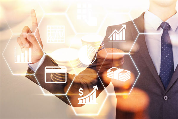 大部分企業(yè)今年都很難，那2025年會不會更難？