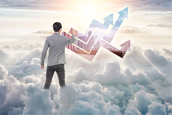 大部分企業(yè)今年都很難，那2025年會不會更難？