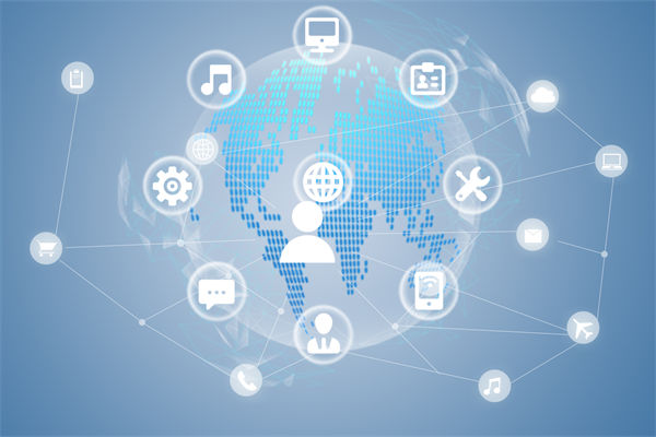 高效人力資源管理咨詢方案如何幫助企業(yè)降本增效？