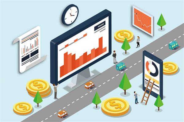 高效人力資源管理咨詢方案如何幫助企業(yè)降本增效？