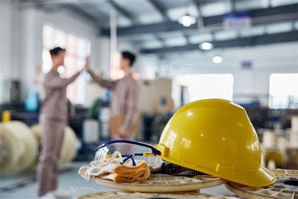 精益生產(chǎn)模式下，企業(yè)如何持續(xù)改進(jìn)，保持競爭力？