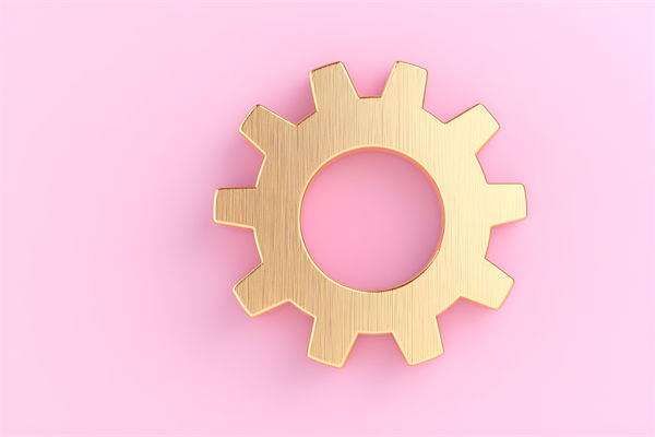 精益生產(chǎn)模式下，企業(yè)如何持續(xù)改進(jìn)，保持競(jìng)爭(zhēng)力？