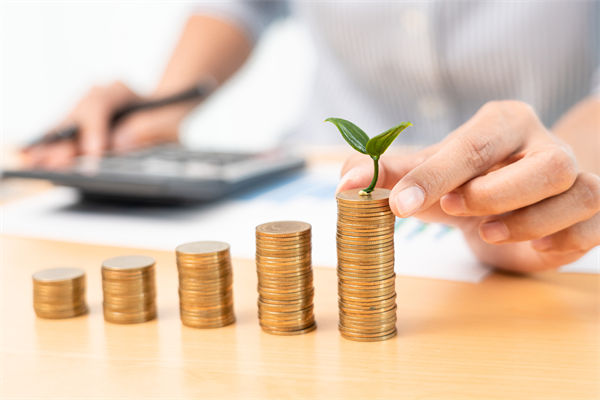 薪酬激勵(lì)不足影響員工積極性，咨詢有何解決方案？