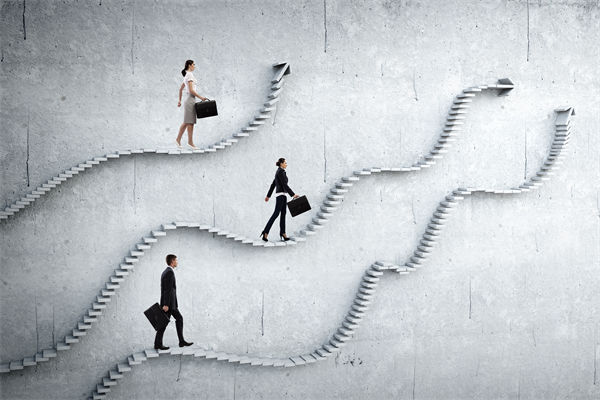 薪酬激勵(lì)不足影響員工積極性，咨詢有何解決方案？