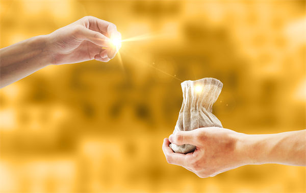 供應(yīng)鏈金融如何助力中小企業(yè)融資與運營？