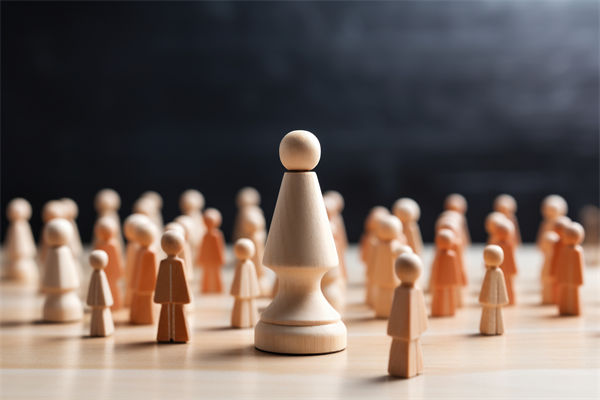 企業(yè)年度經(jīng)營(yíng)計(jì)劃中如何優(yōu)化資源配置以提高效率？