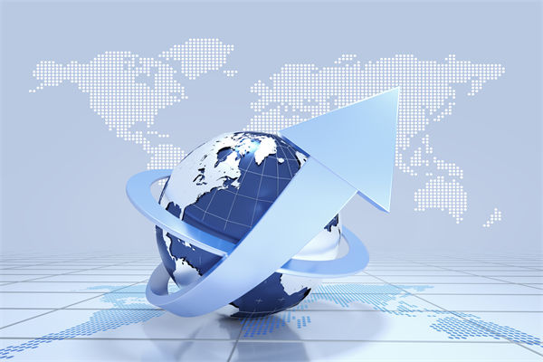 全球化競爭下，組織規(guī)劃管理應(yīng)如何助力企業(yè)突破？