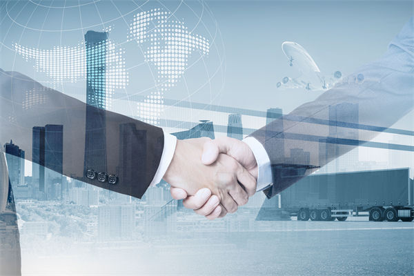 全球化競爭下，組織規(guī)劃管理應如何助力企業(yè)突破？