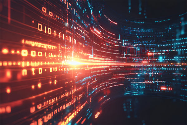 集團(tuán)管控下，如何激發(fā)子公司創(chuàng)新，推動(dòng)產(chǎn)業(yè)升級(jí)？