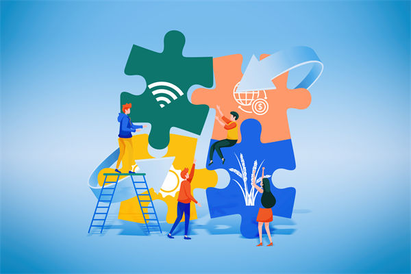 集團(tuán)管控下，如何激發(fā)子公司創(chuàng)新，推動(dòng)產(chǎn)業(yè)升級(jí)？