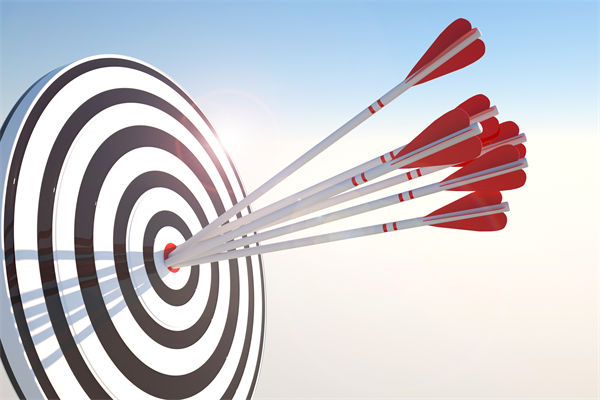 跨部門協(xié)作：打破部門壁壘，提升制造業(yè)運營效率