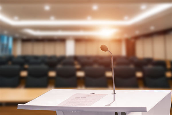 人力資源咨詢服務(wù)如何精準(zhǔn)解決企業(yè)人才難題？