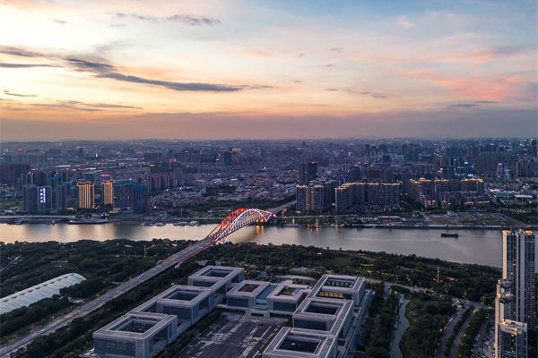 佛山營銷咨詢公司如何精準(zhǔn)定位目標(biāo)客戶群？