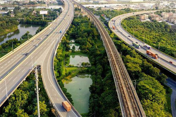 佛山績效咨詢公司如何確保企業(yè)的績效考核公正透明？