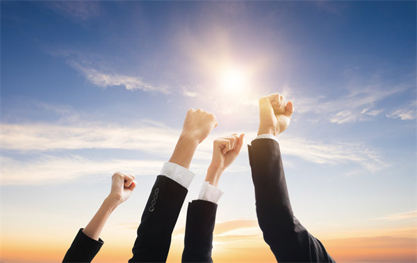 如何科學(xué)設(shè)定薪酬結(jié)構(gòu)以提升員工工作動力？