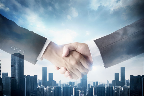 構(gòu)建高效協(xié)同的供應(yīng)鏈生態(tài)體系需要哪些策略？