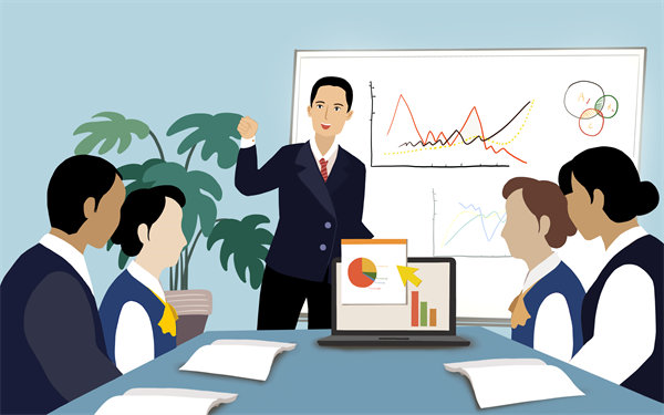 如何通過組織規(guī)劃，實(shí)現(xiàn)組織的可持續(xù)發(fā)展目標(biāo)？