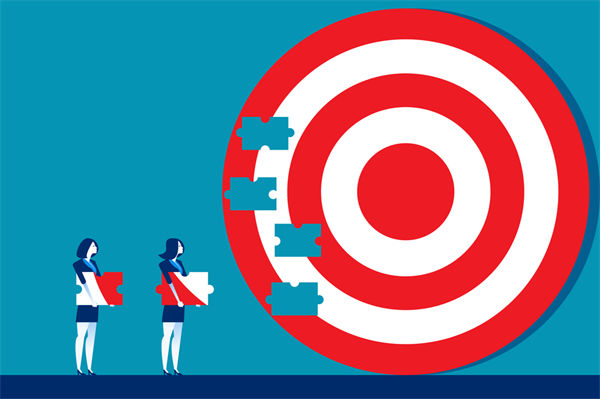 跨部門溝通障礙重重，管理咨詢?nèi)绾未罱ǜ咝f(xié)作平臺？