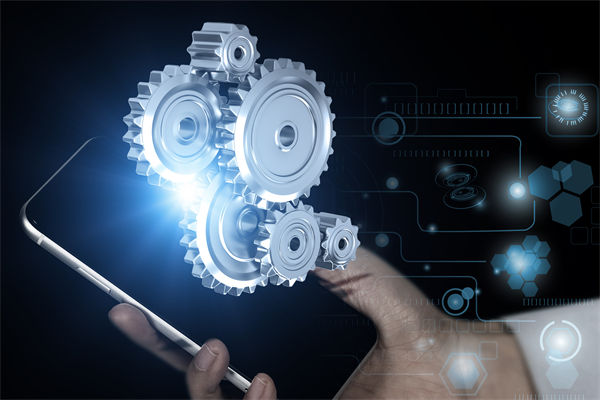 高效團(tuán)隊(duì)建設(shè)：人力資源管理有哪些實(shí)戰(zhàn)技巧？