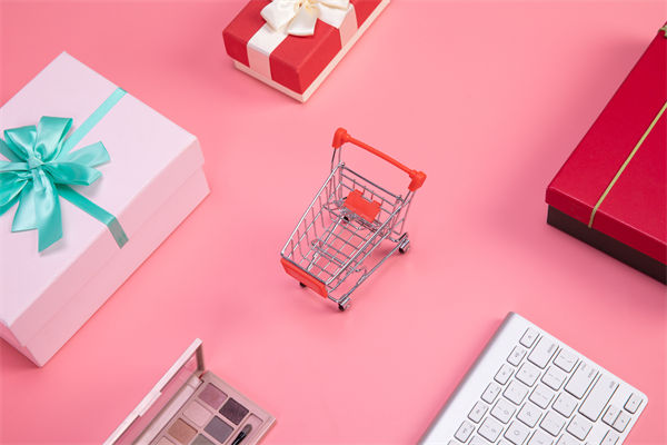 您的品牌形象是否深入人心？如何塑造獨(dú)特魅力？