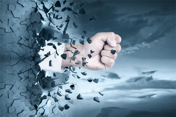 跨年夜賣氣球一晚掙了1個(gè)月工資，對(duì)薪酬管理的啟示