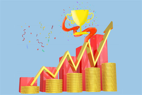 跨年夜賣氣球一晚掙了1個(gè)月工資，對(duì)薪酬管理的啟示