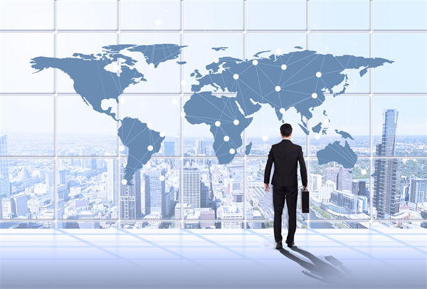 績效咨詢過程中，如何確保咨詢方案的落地實施？