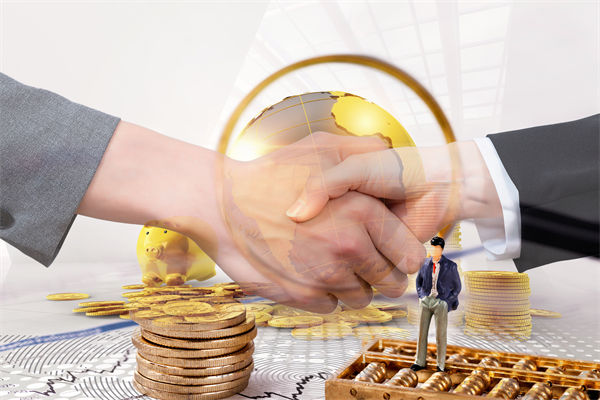 供應(yīng)鏈管理面臨哪些全球性挑戰(zhàn)，有哪些應(yīng)對策略？