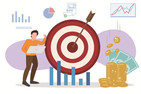 揭秘！年度經(jīng)營(yíng)計(jì)劃如何助企業(yè)實(shí)現(xiàn)業(yè)績(jī)翻倍？