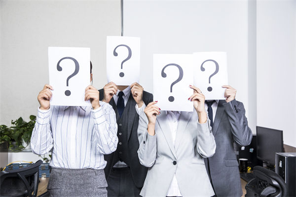 企業(yè)組織規(guī)劃管理不善，是否會引發(fā)內(nèi)部混亂？