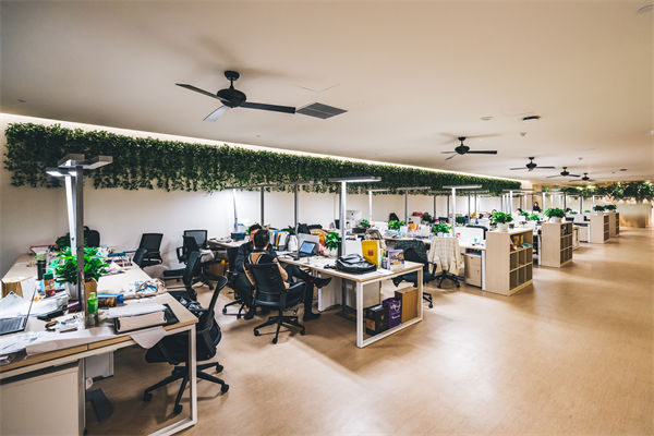 企業(yè)組織規(guī)劃管理不善，是否會(huì)引發(fā)內(nèi)部混亂？